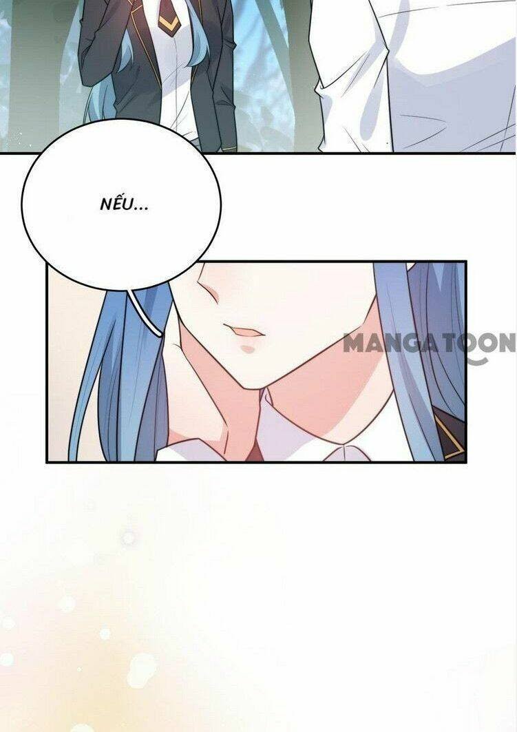 ma lạt thiên kim đẩu ác thiếu chapter 256 26