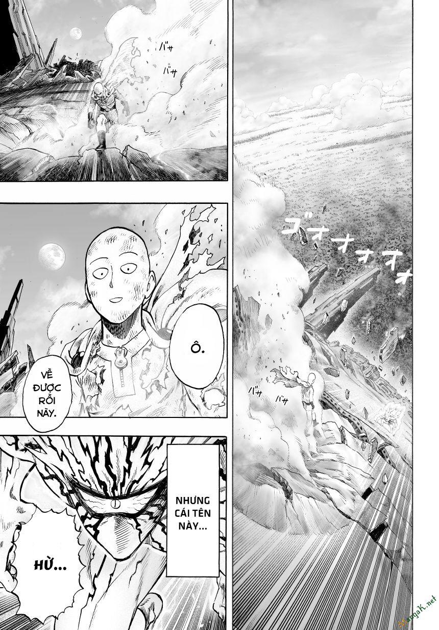 one-punch man chapter 47 7