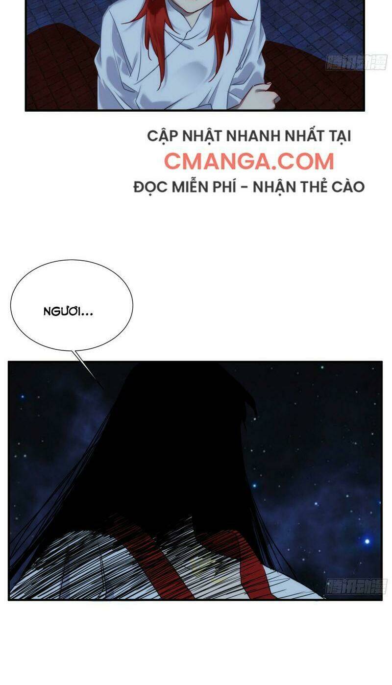 ma vương là đại địa chủ chapter 18 2
