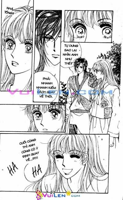 new sexy simpleton chapter 10 4