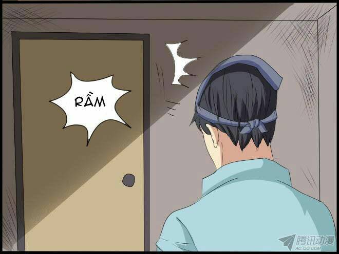 future trial chapter 19 3