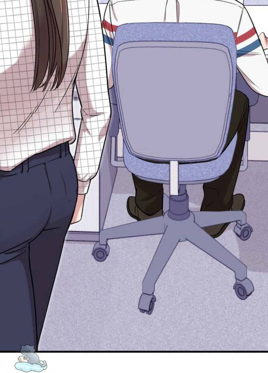 cô đi mà lấy chồng tôi đi chapter 6 13