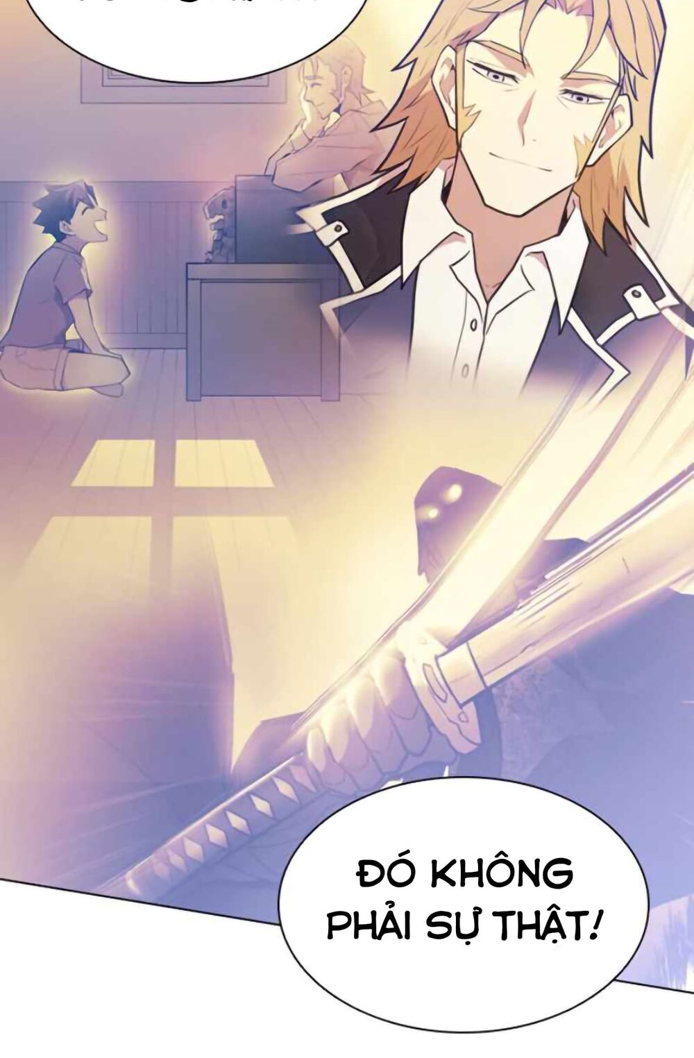 chuyển sinh thành ác nhân chapter 2 48