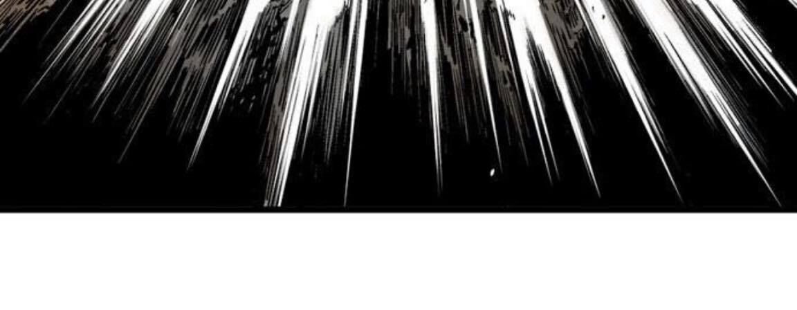 cao thủ 2 chapter 128 46