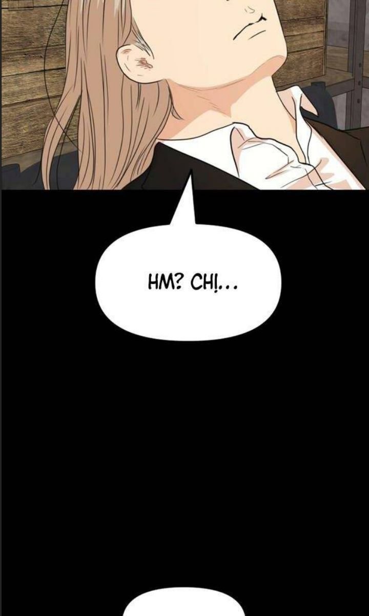 bạn trai võ sĩ chapter 80 16