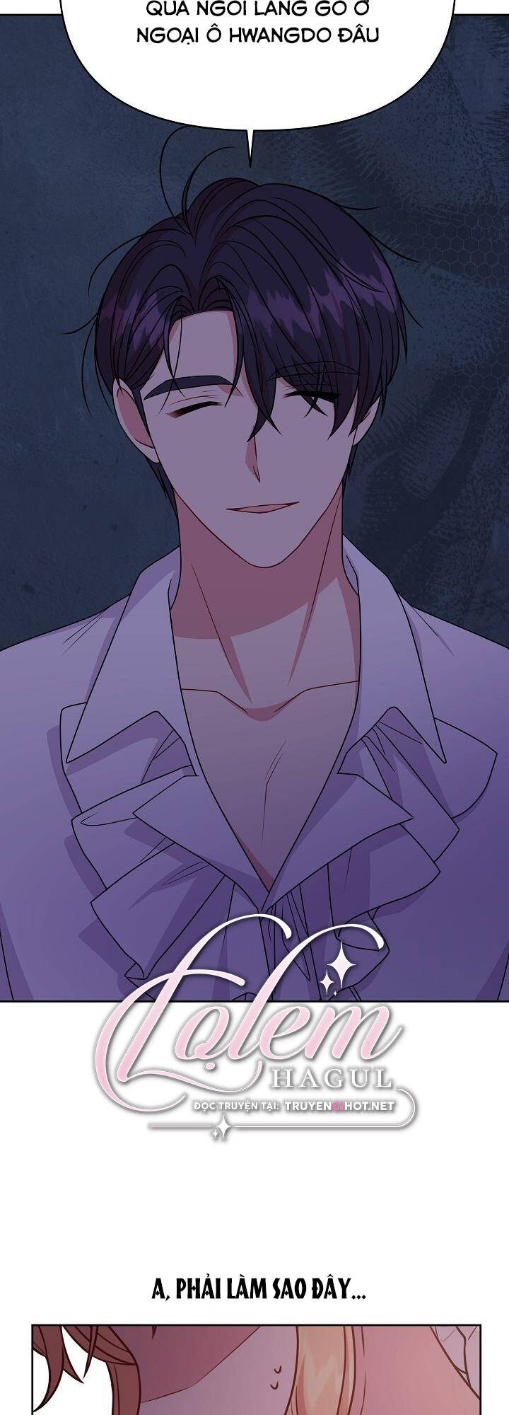 tôi đã nuôi dưỡng bạn thời thơ ấu thành bạo chúa chapter 72.1 40