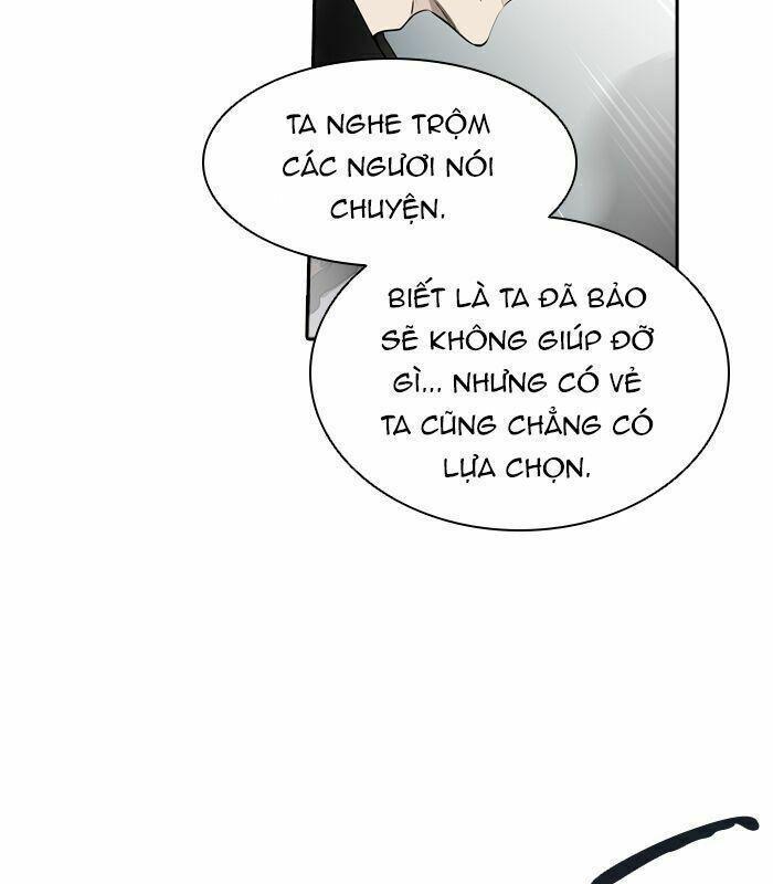tòa tháp bí ẩn 2 chapter 434 104