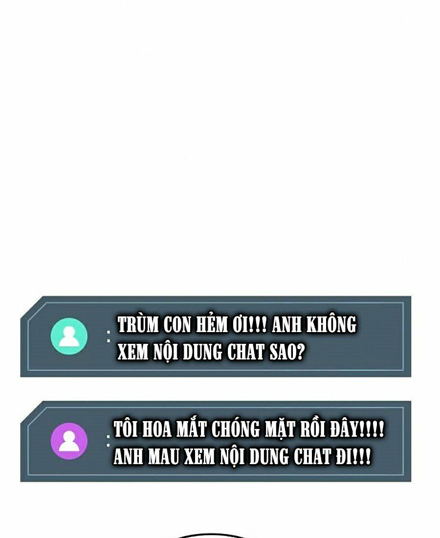 huyền thoại game thủ - tái xuất chapter 26 142