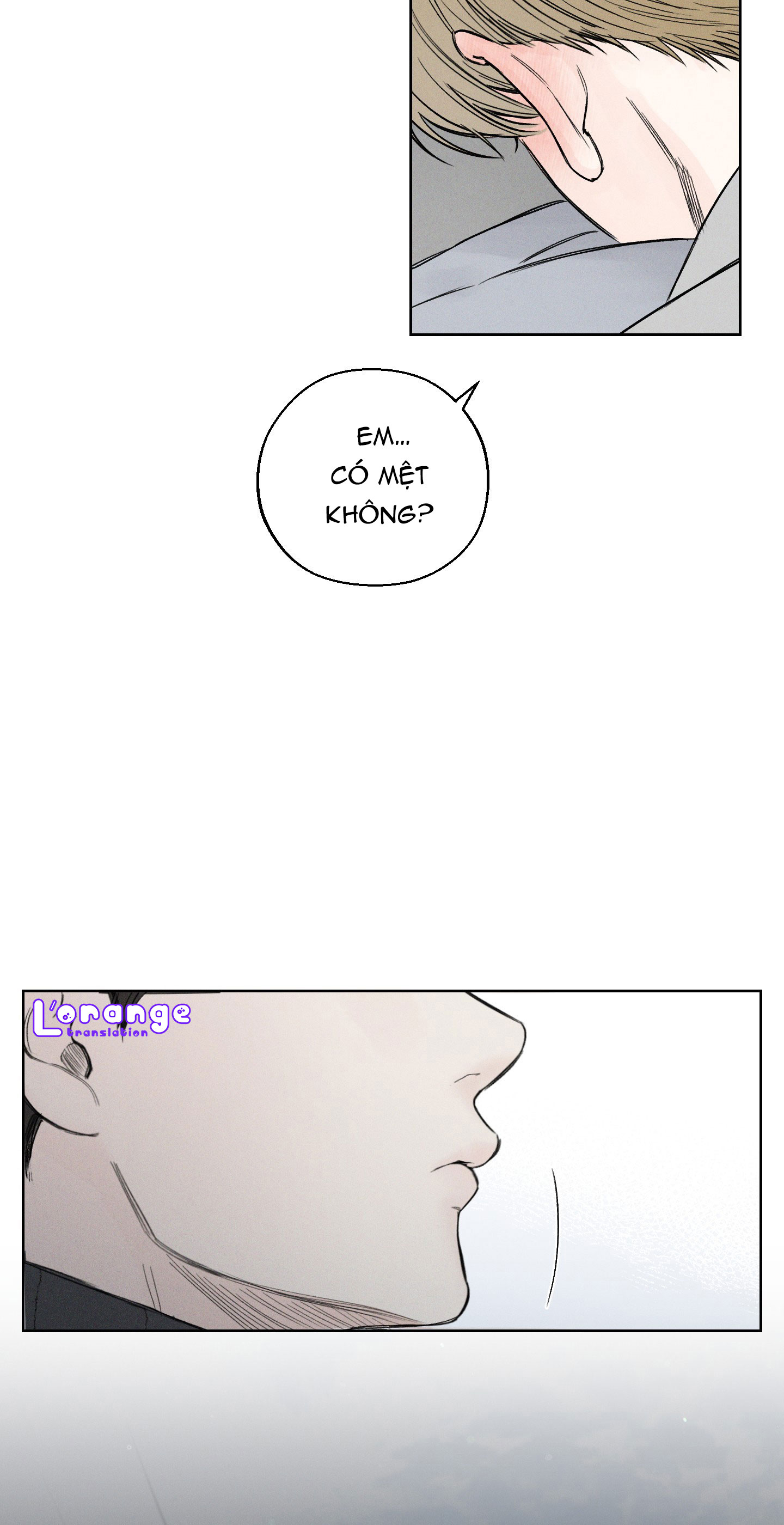 tháng 12 chapter 41 3