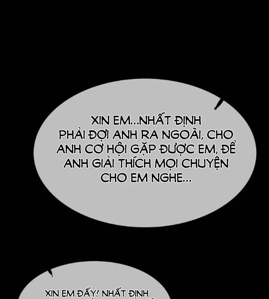 ngôi sao vụn vỡ chapter 44 131