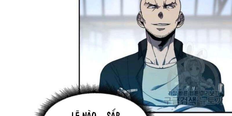 pháp sư chapter 26 26