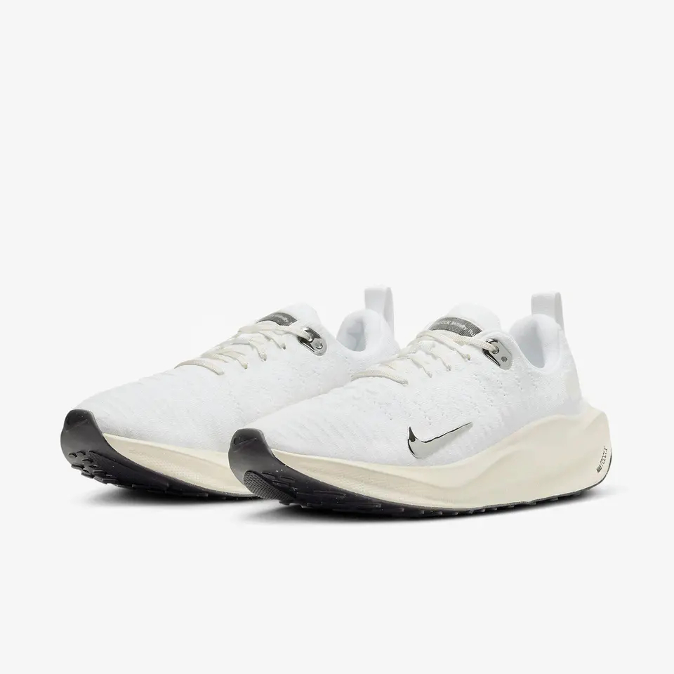 Giày chạy bộ Nữ NIKE W NIKE REACTX INFINITY RUN 4