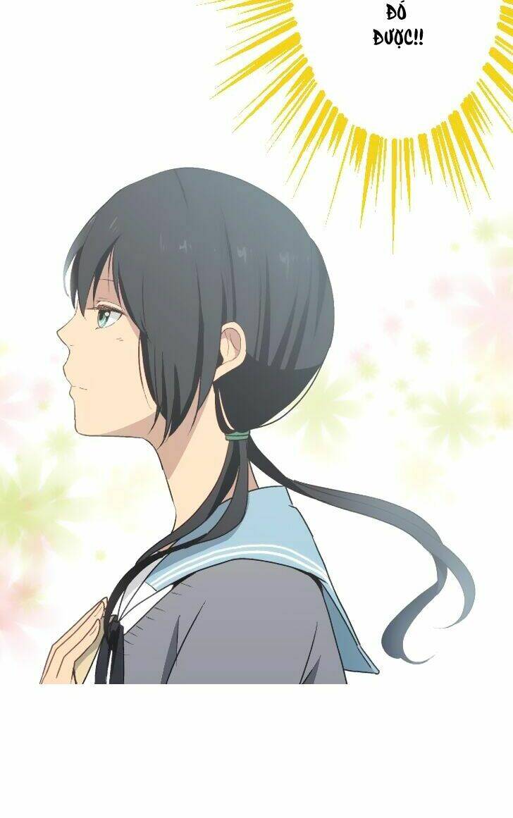 viên thuốc trùng sinh chapter 14 29
