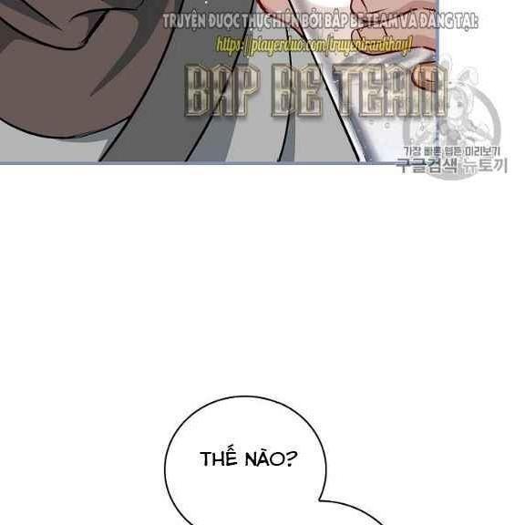 tôi lên cấp chỉ bằng cách ăn chapter 43 125