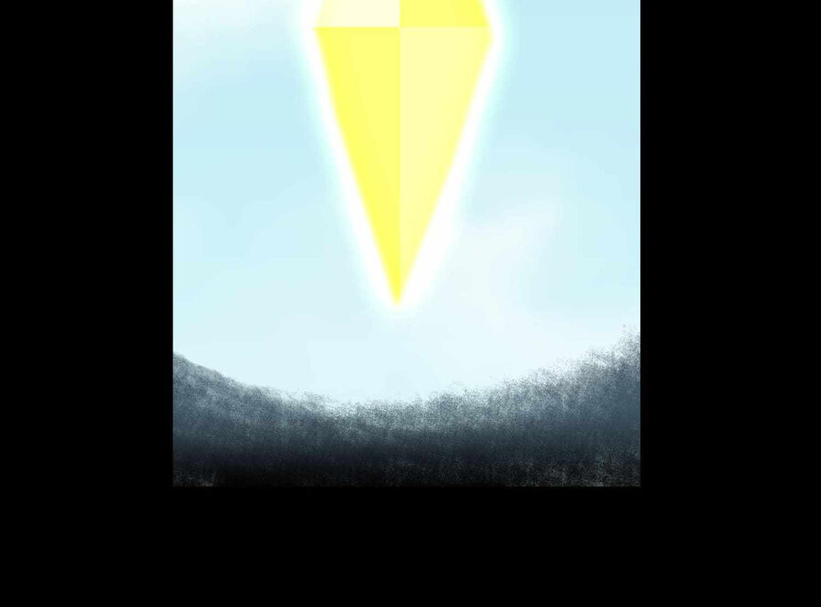 nhập hồn ma đạo tổ sư chapter 32.2 68