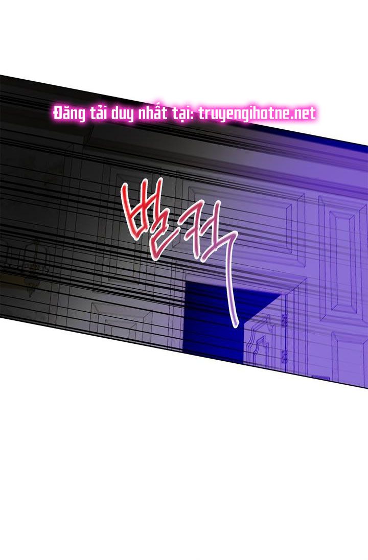 mùa đông đến chapter 3.5 29