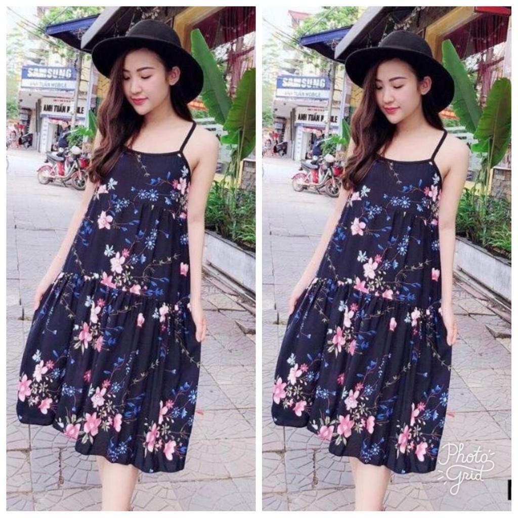 Váy bầu đẹp