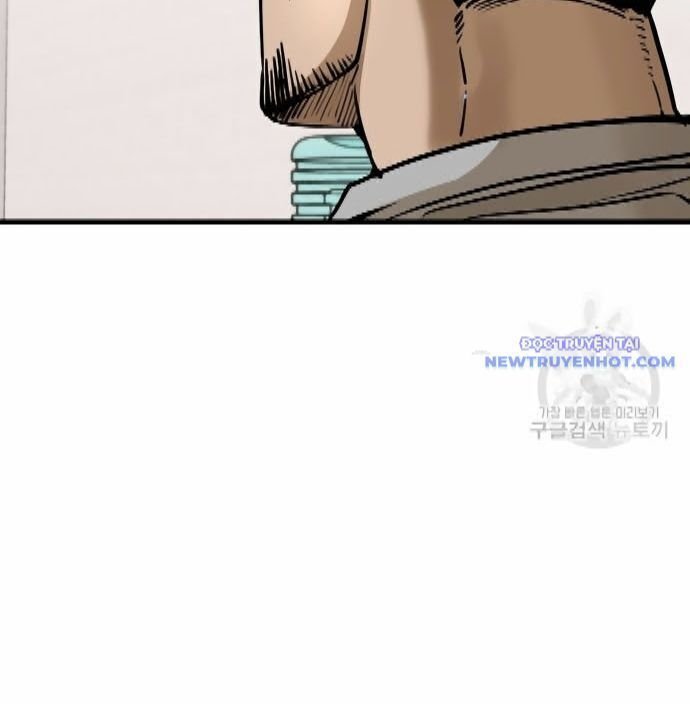 shark - cá mập chapter 299 113