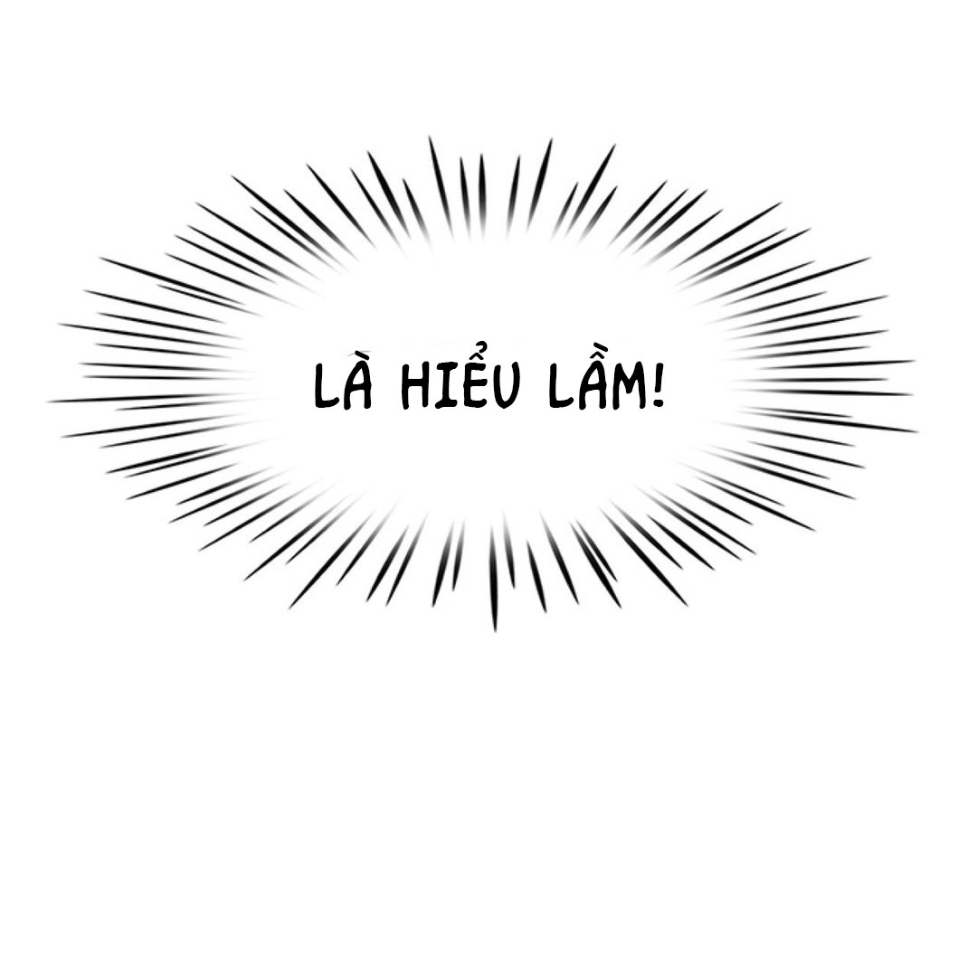 thư ký của anh trai chapter 13.2 23