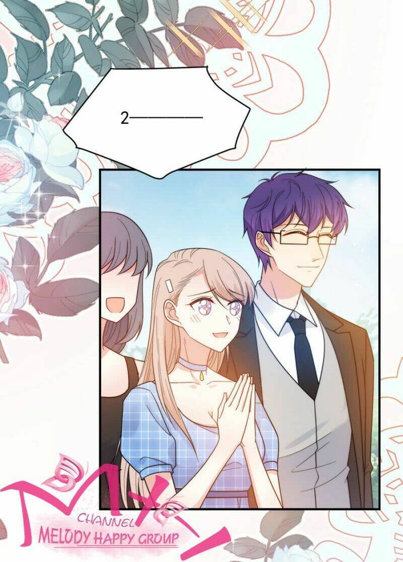 ma lạt thiên kim đẩu ác thiếu chapter 210 25