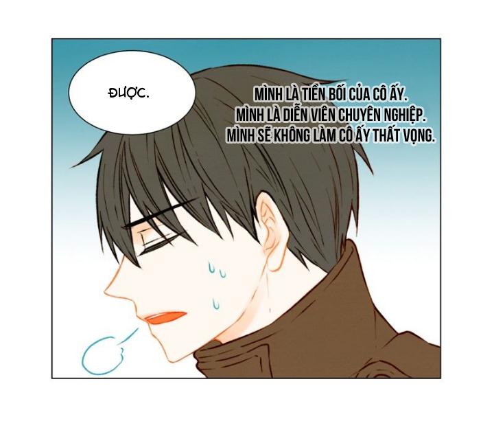 sao chép chapter 48 33