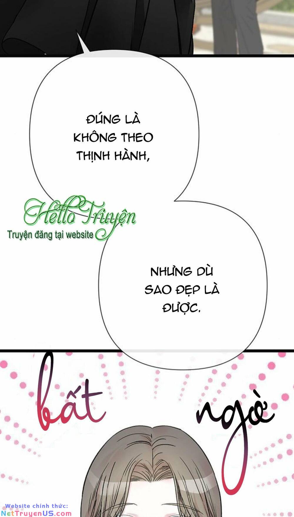 Hoàng Tử Rắc Rối chapter 48.2 35