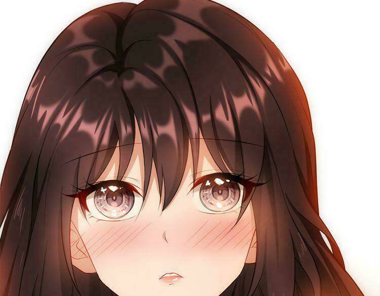 cô vợ nhỏ nuông chiều quá lại thành ác!! chapter 4 49