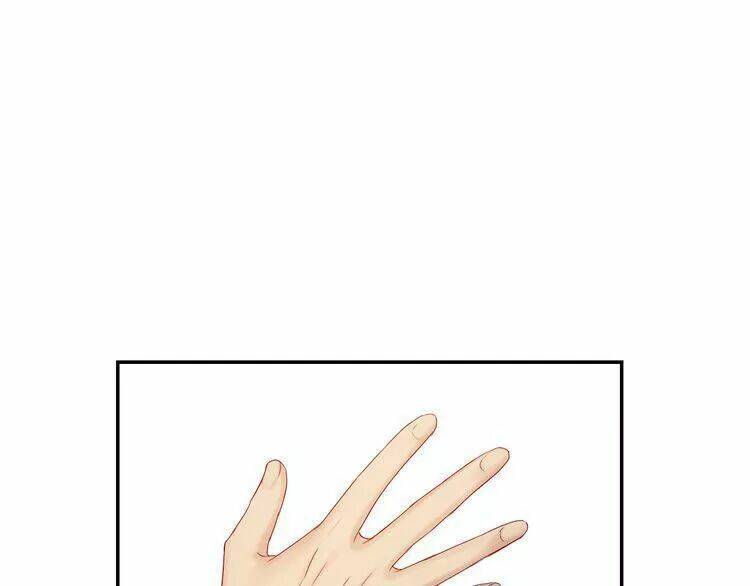 thực luyến kỳ duyên chapter 6 64