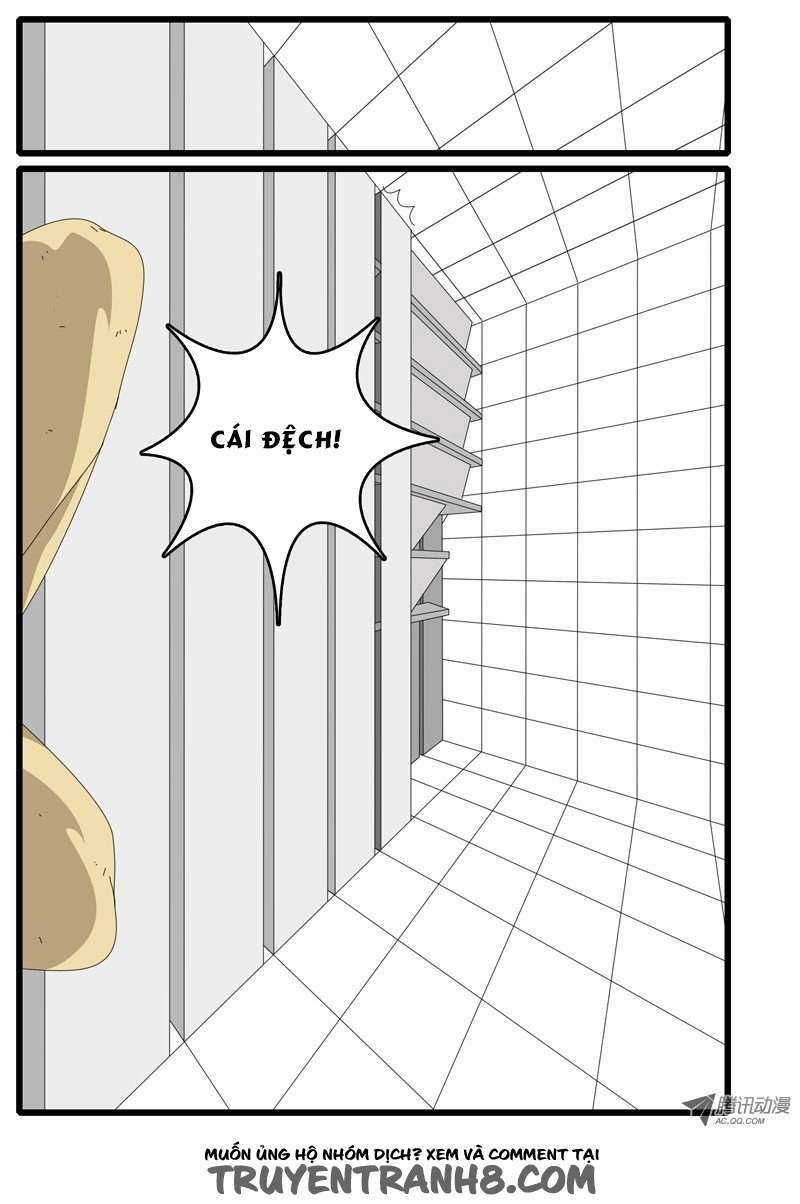 world game chapter 48 3