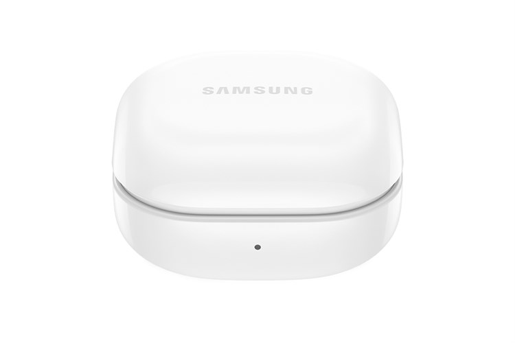 Tai nghe Bluetooth True Wireless Samsung Galaxy Buds FE R400N -Hàng chính hãng