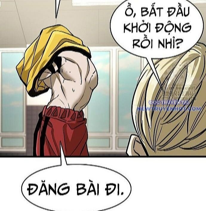 shark - cá mập chapter 350 120