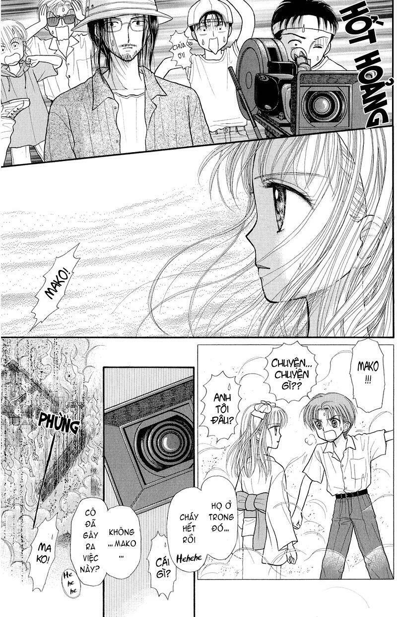 kodomo no omocha chapter 28 13