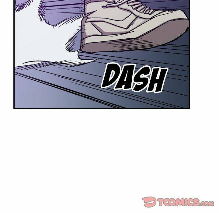 huyền thoại : khởi đầu chapter 83 59