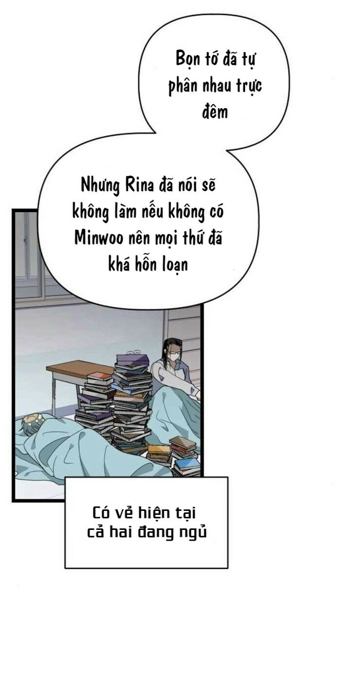 survive romance chapter 43 21
