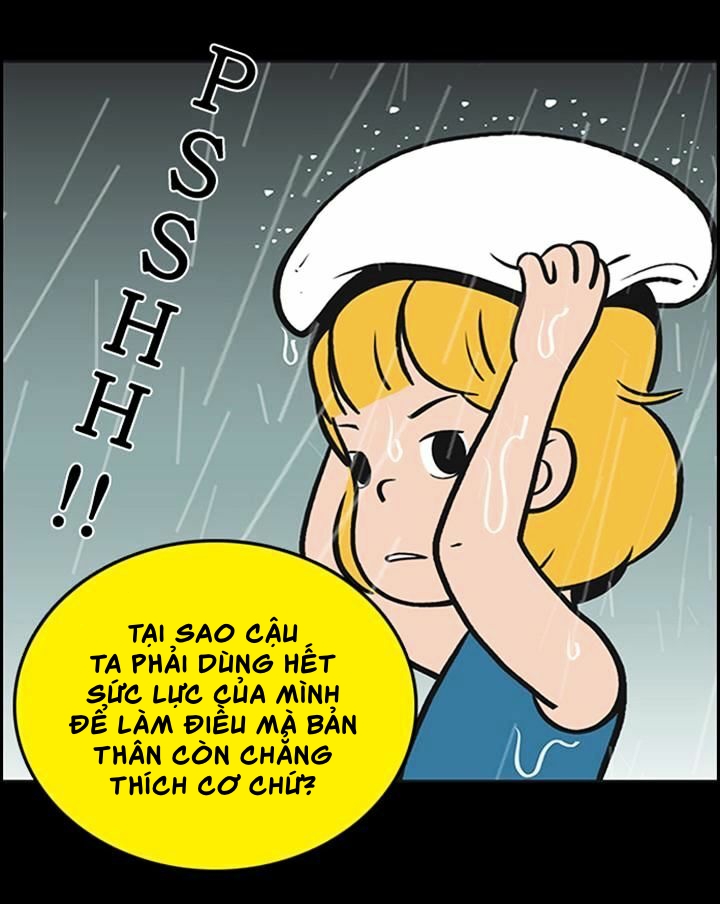 yumis cells chapter 53 23