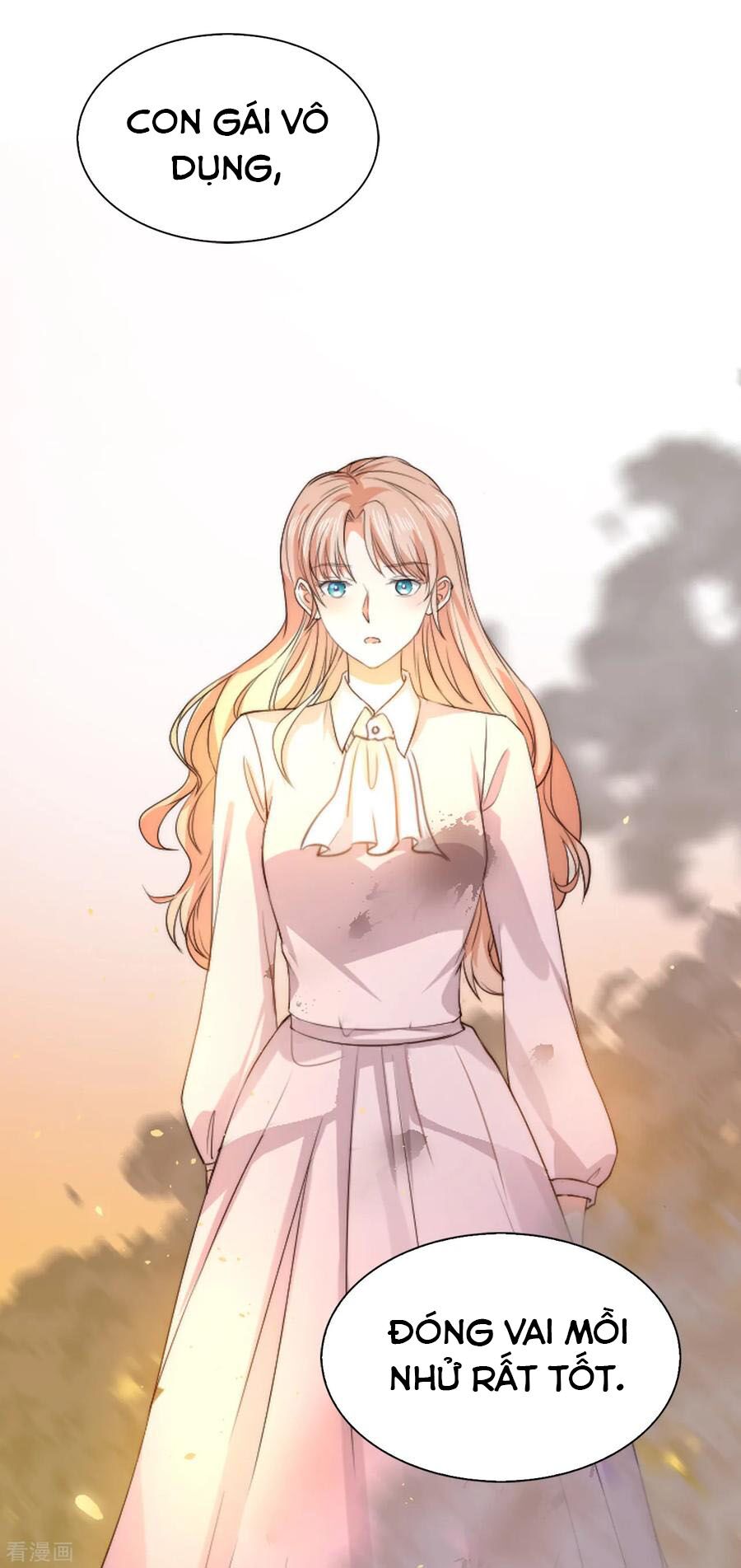 huynh khống công tước gả không được chapter 95.2 25