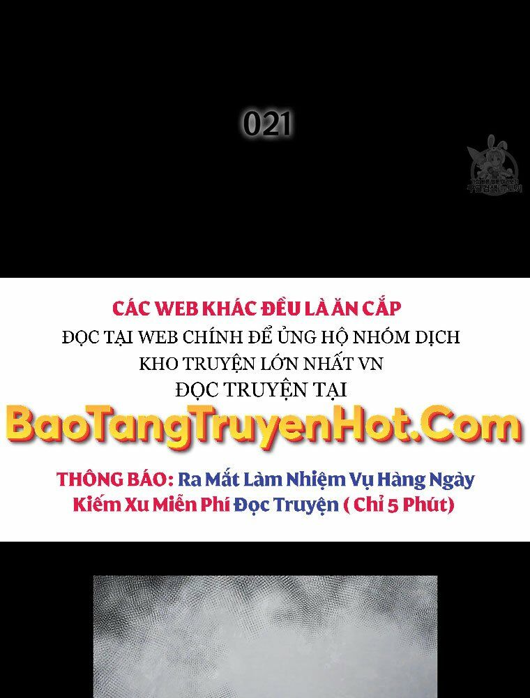 mật mã mê cung chapter 21 3