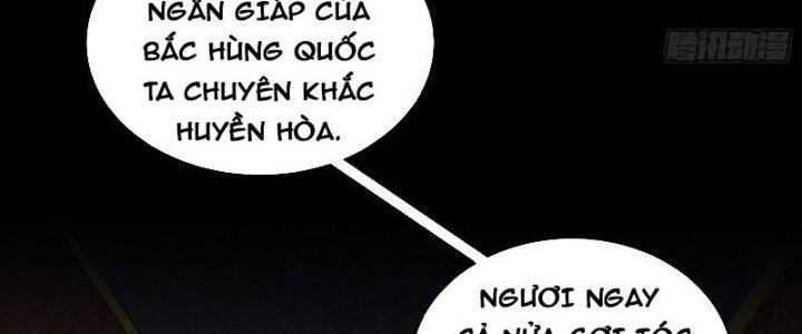 tuyệt sắc đạo lữ đều nói ngô hoàng có thể chất vô địch chapter 62 7