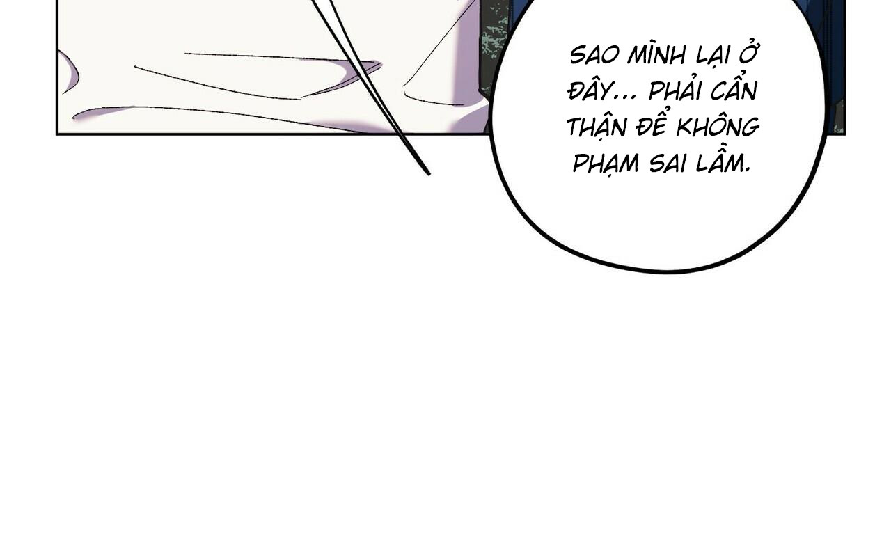 chàng dâu nhà họ kang chapter 30 97