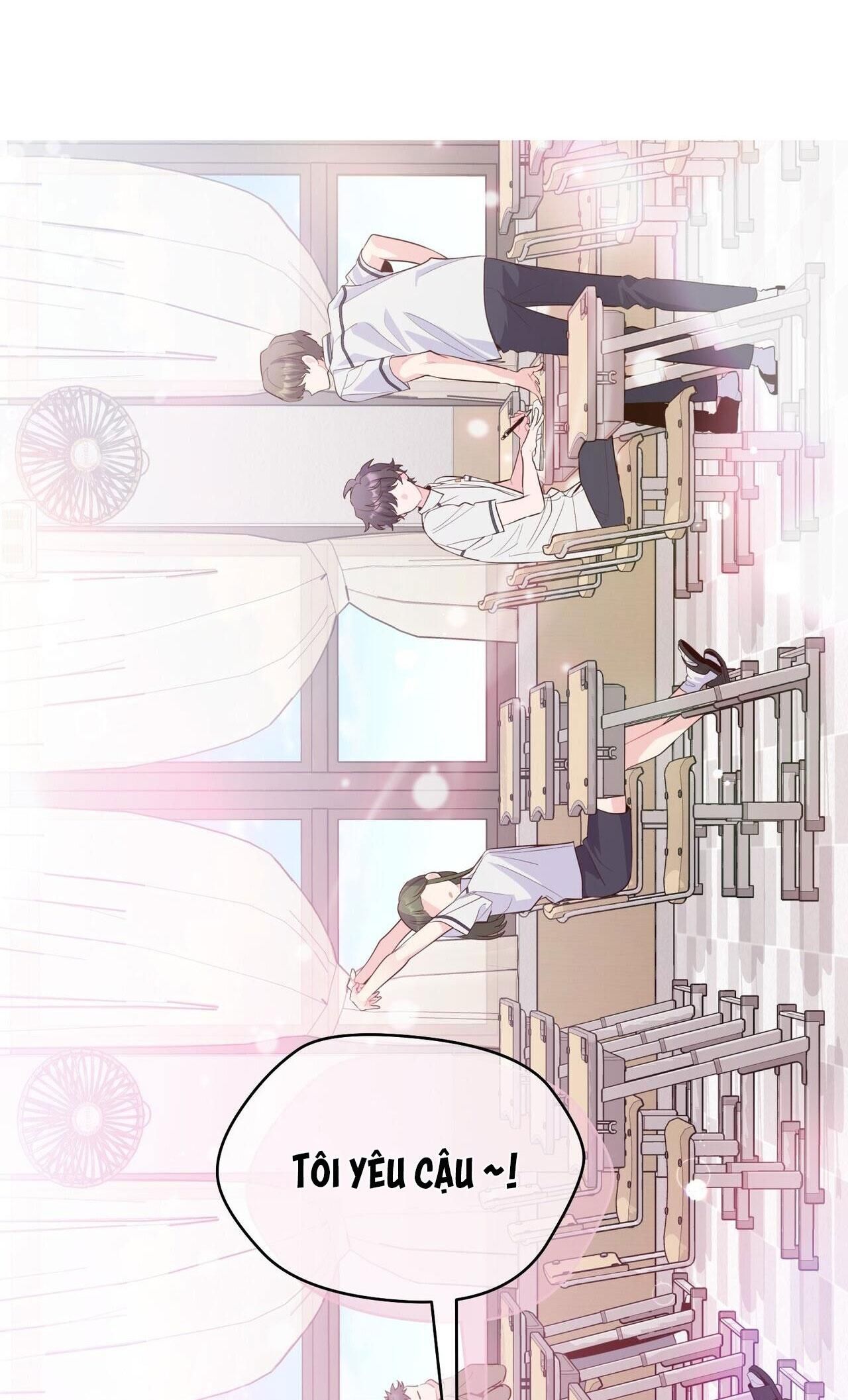 merry marbling chapter 35 16