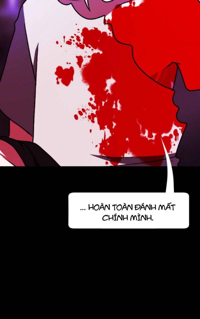tử thần chapter 42 96