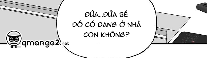 xác suất tình yêu chapter 31 227