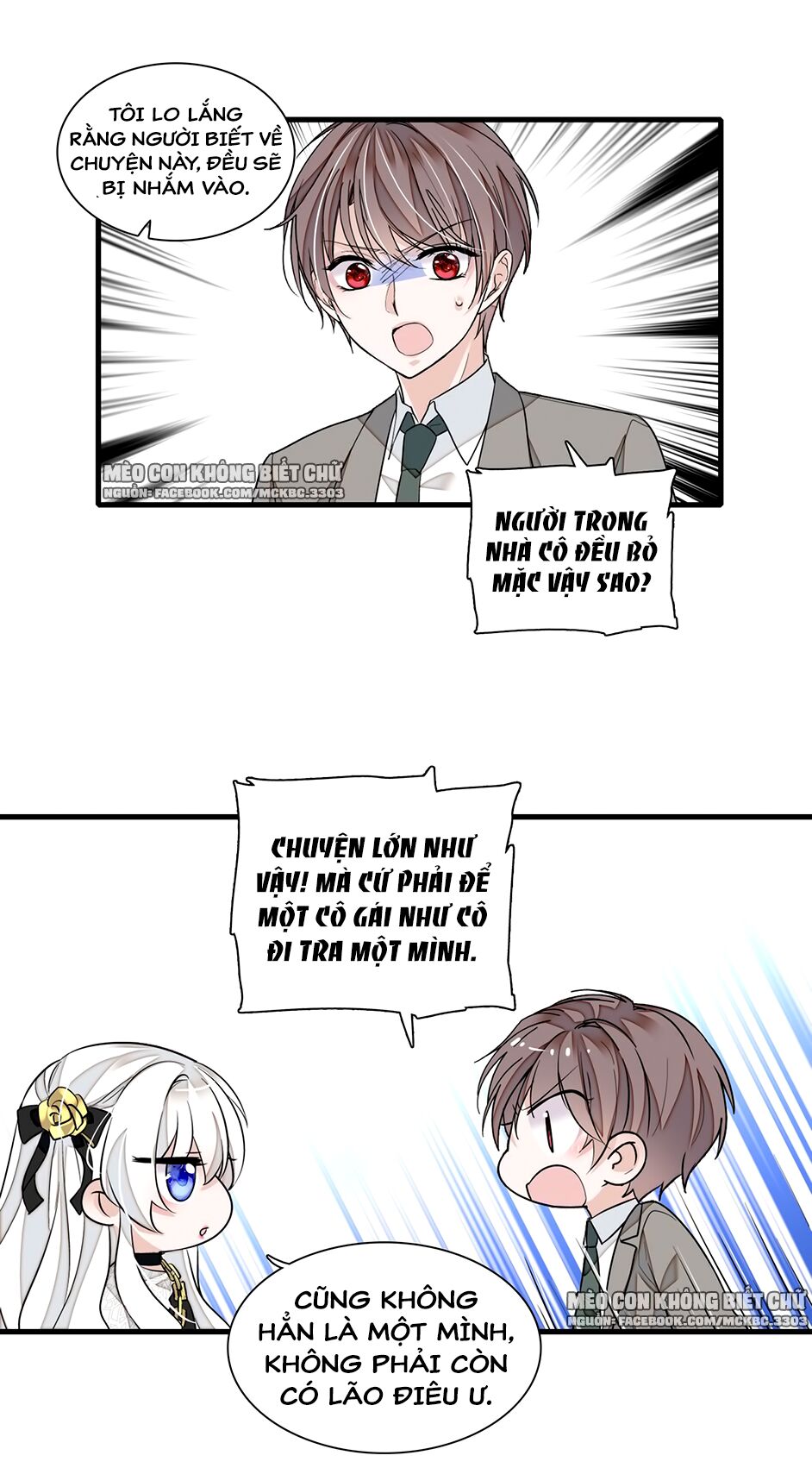 long phượng phiên chuyển chapter 48 27