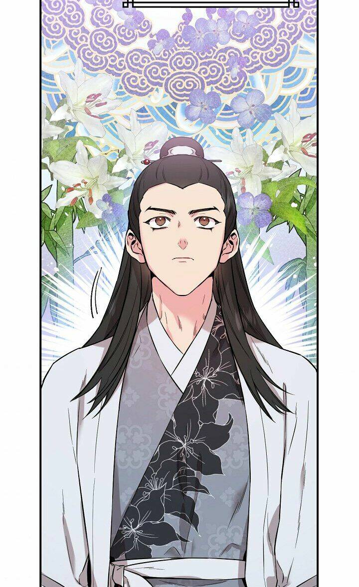 tôi trở thành nhân vật phản diện giỏi nhất trong giới võ thuật chapter 37 64