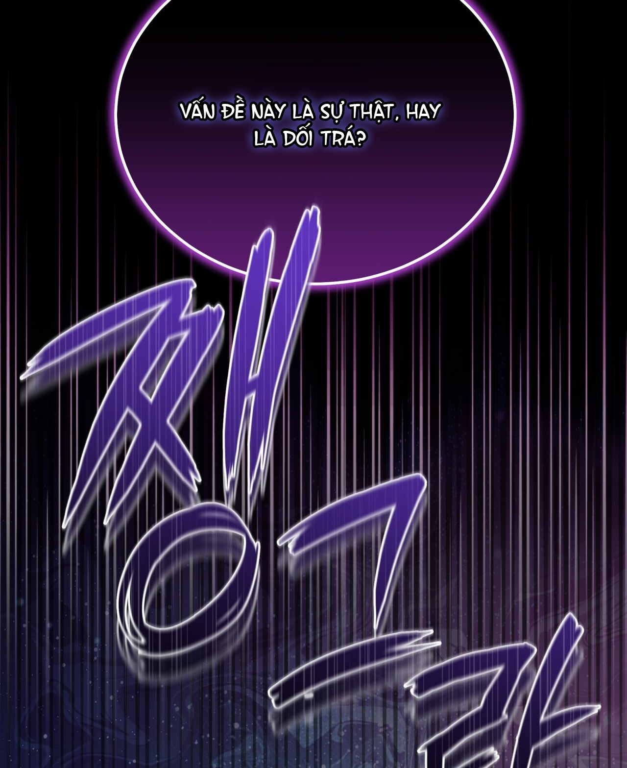 dấu tích của tiên nữ chapter 17.2 60