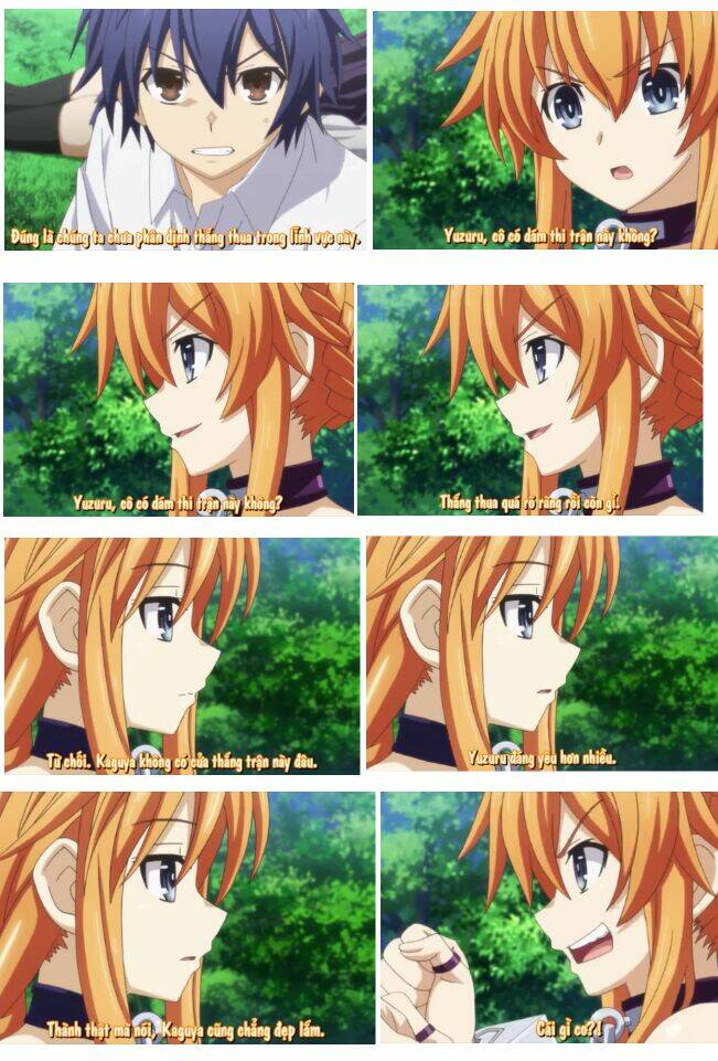 date a live 2 chapter 2 39