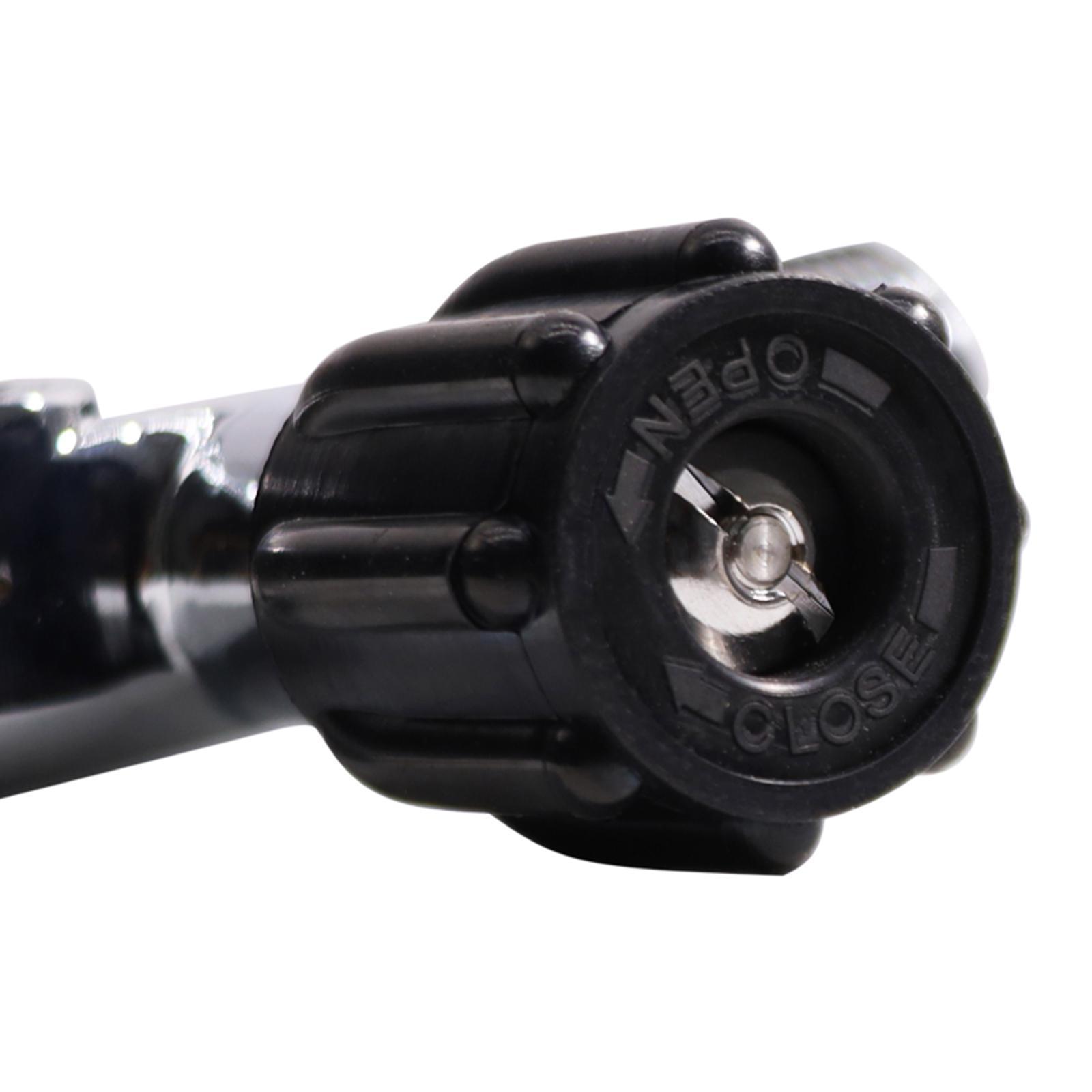 Scuba Diving Cylinder  Sturdy Diving Tank  for Diving Water Sports