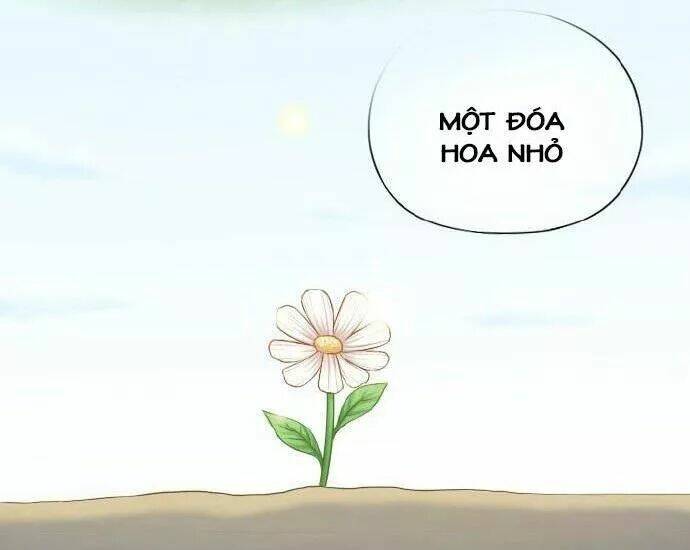 tiểu hồ ly vs tiểu hóa thượng chapter 57 22