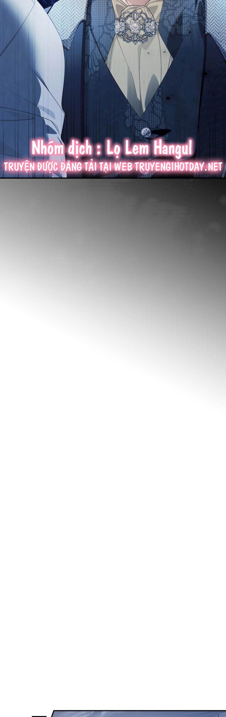 cách che giấu đứa con của hoàng đế chapter 86 9