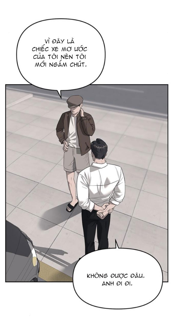 xâm nhập trường trung học tài phiệt chapter 69.1 39